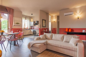 Urban House - 301 Monza